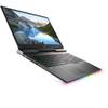 Dell G7 17 7700-215978