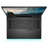 Dell G7 17 7700-215978