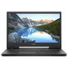 Dell G7 17 7790-5090