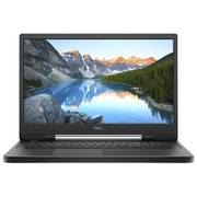 Dell G7 17 7790-5090
