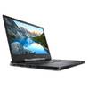 Dell G7 17 7790-5090