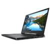 Dell G7 17 7790-5090