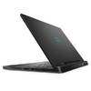 Dell G7 17 7790-5090