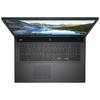 Dell G7 17 7790-5090