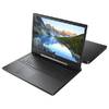 Dell G7 17 7790-5090