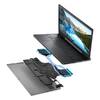 Dell G7 17 7790-5090