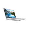 Dell Inspiron 14 5401-213315