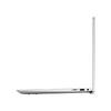 Dell Inspiron 14 5401-213315