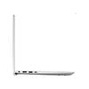 Dell Inspiron 14 5401-213315