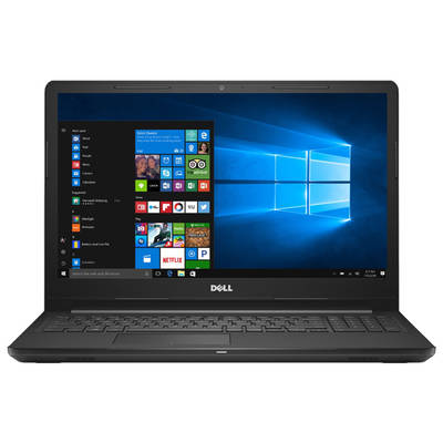 Dell Inspiron 15 3576-1442