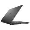 Dell Inspiron 15 3576-1442