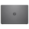 Dell Inspiron 15 3576-1442