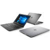 Dell Inspiron 15 3576-1442