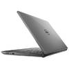 Dell Inspiron 15 3576-1459