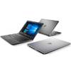 Dell Inspiron 15 3576-1459