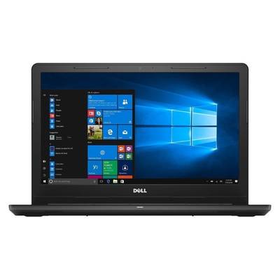 Dell Inspiron 15 3576-6816