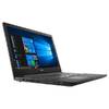 Dell Inspiron 15 3576-6816