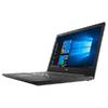 Dell Inspiron 15 3576-6816
