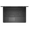 Dell Inspiron 15 3576-6816