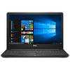 Dell Inspiron 15 3576-1459