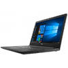 Dell Inspiron 15 3576-1459