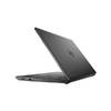 Dell Inspiron 15 3573-6427