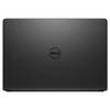 Dell Inspiron 15 3573-6427