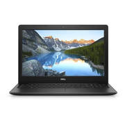 Dell Inspiron 15 3580-5714