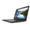 Dell Inspiron 15 3580-5714