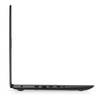 Dell Inspiron 15 3580-5714