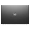 Dell Inspiron 15 3580-5714