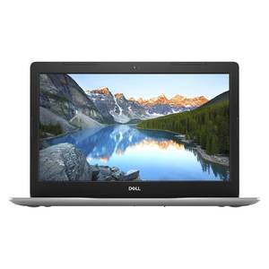 Dell Inspiron 15 3580-8607
