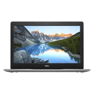 Dell Inspiron 15 3580-8607