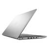 Dell Inspiron 15 3580-8607