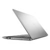 Dell Inspiron 15 3580-8607