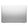 Dell Inspiron 15 3580-8607