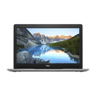 Dell Inspiron 15 3582-1841