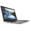 Dell Inspiron 15 3582-1841