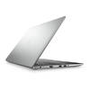 Dell Inspiron 15 3582-1841