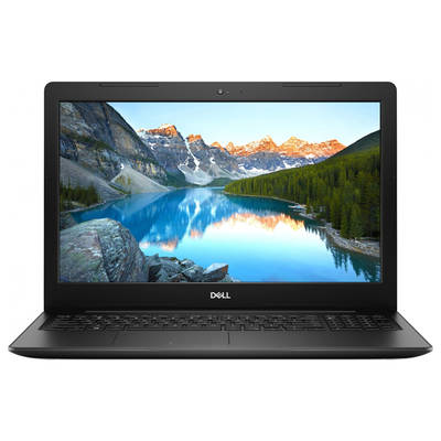 Dell Inspiron 15 3582-9898