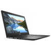Dell Inspiron 15 3582-9898