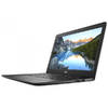 Dell Inspiron 15 3582-9898