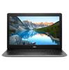 Dell Inspiron 15 3593-5014