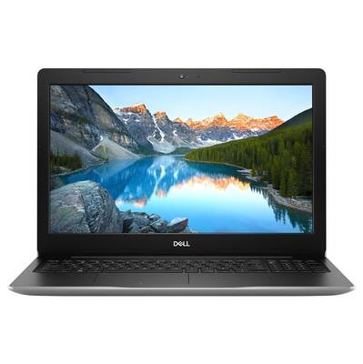 Dell Inspiron 15 3593-0368