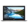 Dell Inspiron 15 3593-5014