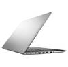 Dell Inspiron 15 3593-5014
