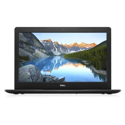 Dell Inspiron 15 3593-0481