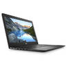 Dell Inspiron 15 3593-0481