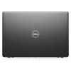 Dell Inspiron 15 3593-0481