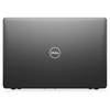 Dell Inspiron 15 3593-0498
